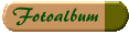 Fotoalbum