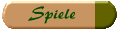 Spiele