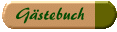Hier kannst Du Dich in mein G&auml;stebuch eintragen