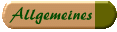 &Uuml;ber diese Homepage
