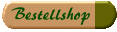 Bestellshop