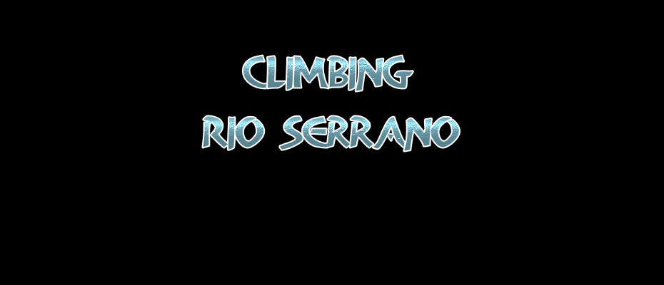 Chapada Diamantina, Brasilien,