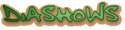 Diashows