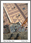 Sports City Tower, Qatar