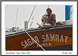 Dubai Creek, Dubai