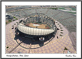 Khalifa Stadium, Doha, Qatar