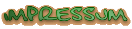 Impressum