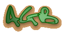AGB