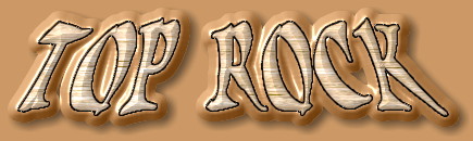Top Rock
