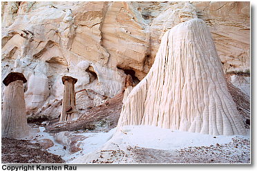 Einer der sch&ouml;nsten Geister