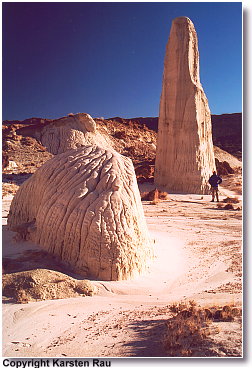 &Uuml;berall sch&ouml;ne Brainrocks